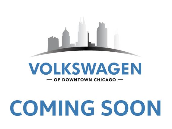 VOLKSWAGEN TIGUAN 4MOTION 2022 3VV2B7AX7NM030366 image